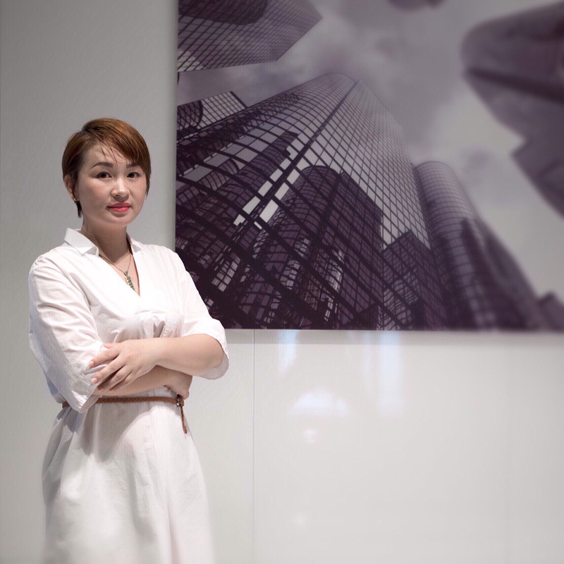 《广告设计师》：职业技OD体育官网- OD体育APP下载- 世界杯指定投注平台能等级证书认定考试申报条件学习内容